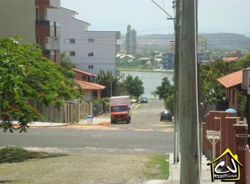 283899.jpg · Casa 4 Dorm. - Bairro Centro