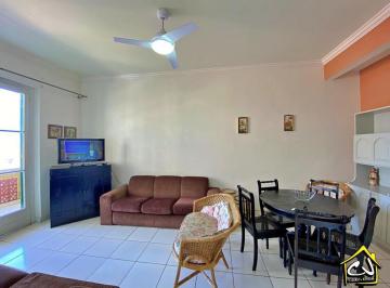 474067.jpg · Apartamento 3 Dorm. - Bairro Centro