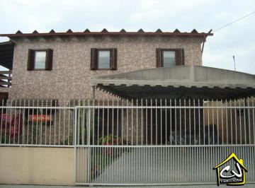 931251.jpg · Casa 4 Dorm. - Bairro Praia da Cal