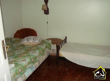941630.jpg · Apartamento 3 Dorm. - Bairro Praia Grande
