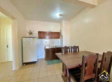 668609.jpg · Apartamento 2 Dorm. - Bairro Prainha