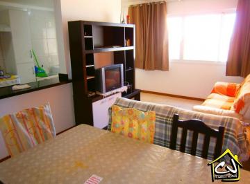 845776.jpg · Apartamento 2 Dorm. - Bairro Centro