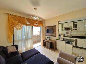 353771.jpg · Apartamento 2 Dorm. - Bairro Prainha