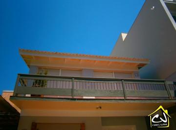 237901.jpg · Casa 3 Dorm. - Bairro Prainha