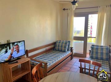 688153.jpg · Apartamento 2 Dorm. - Bairro Centro