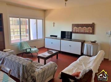 170478.jpg · Apartamento 3 Dorm. - Bairro Centro