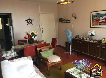 897020.jpg · Apartamento 2 Dorm. - Bairro Centro