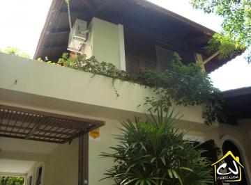 695355.jpg · Casa 3 Dorm. - Bairro Praia da Cal