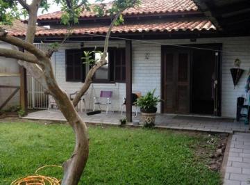 542980.jpg · Casa 3 Dorm. - Bairro Centro
