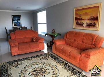 147559.jpg · Apartamento 3 Dorm. - Bairro Praia Grande