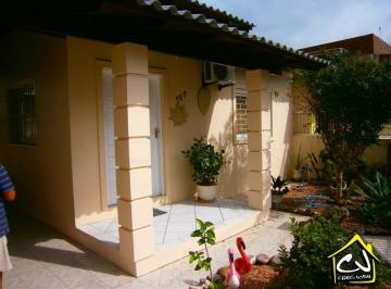 250518.jpg · Casa 3 Dorm. - Bairro Centro