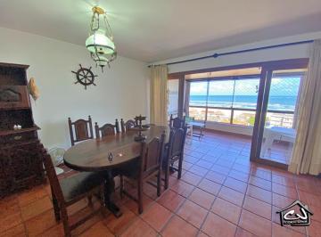 896843.jpg · Apartamento 3 Dorm. - Bairro Praia Grande
