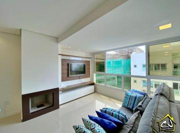 459530.jpg · Apartamento 1 Dorm. - Bairro Centro