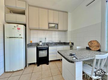 383908.jpg · Apartamento 2 Dorm. - Bairro Prainha