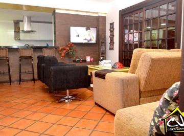 797666.jpg · Apartamento 4 Dorm. - Bairro Centro