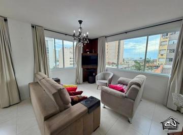 501165.jpg · Apartamento 2 Dorm. - Bairro Centro