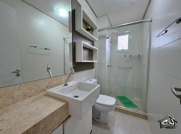 554074.jpg · Apartamento 2 Dorm. - Bairro Centro