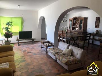 429577.jpg · Cobertura 4 Dorm. - Bairro Prainha
