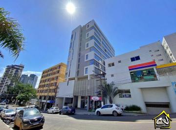 761532.jpg · Apartamento 1 Dorm. - Bairro Centro