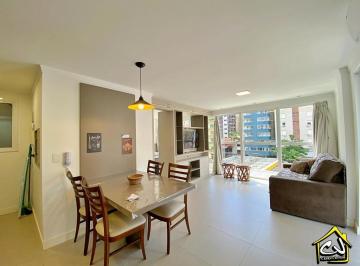 692349.jpg · Apartamento 1 Dorm. - Bairro Centro