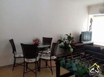397119.jpg · Apartamento 1 Dorm. - Bairro Prainha