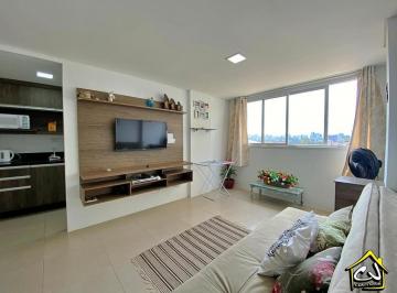 100022.jpg · Apartamento 3 Dorm. - Bairro Igra Sul