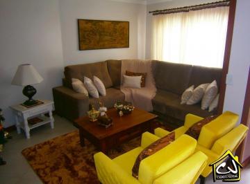 207704.jpg · Casa 3 Dorm. - Bairro Centro