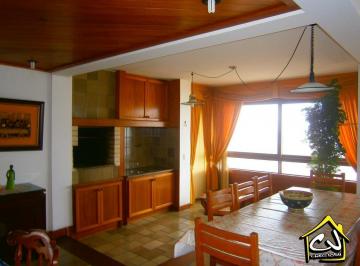 934769.jpg · Apartamento 3 Dorm. - Bairro Praia Grande