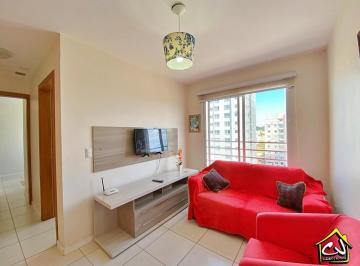 346234.jpg · Apartamento 2 Dorm. - Bairro Stan