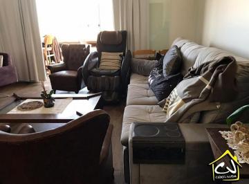 949395.jpg · Apartamento 2 Dorm. - Bairro Centro
