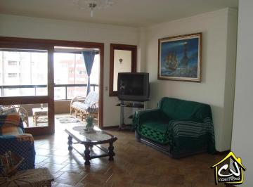 817896.jpg · Cobertura 4 Dorm. - Bairro Praia Grande