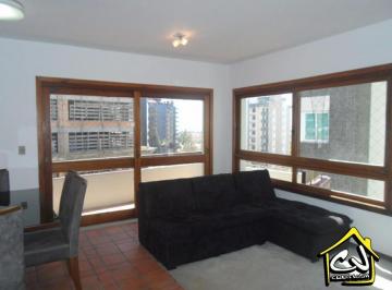 294362.jpg · Apartamento 3 Dorm. - Bairro Praia Grande
