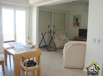 785833.jpg · Apartamento 3 Dorm. - Bairro Praia Grande