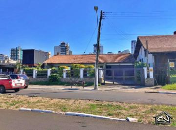 139096.jpg · Casa 4 Dorm. - Bairro Praia Grande