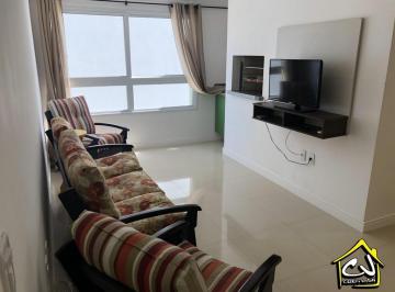 563977.jpg · Apartamento 2 Dorm. - Bairro Praia Grande