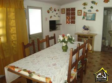 811044.jpg · Casa 3 Dorm. - Bairro Centro