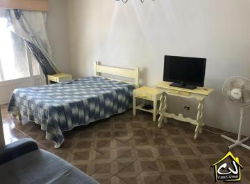 534619.jpg · Apartamento 1 Dorm. - Bairro Prainha