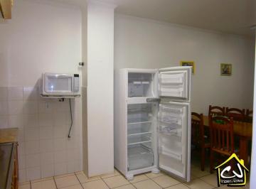 776247.jpg · Apartamento 2 Dorm. - Bairro Prainha