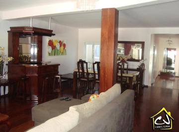562254.jpg · Casa 4 Dorm. - Bairro Praia Grande