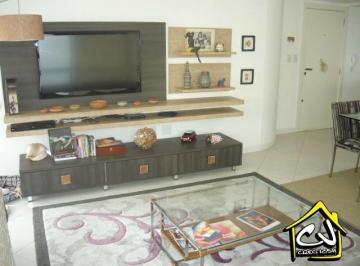 515412.jpg · Apartamento 3 Dorm. - Bairro Praia Grande
