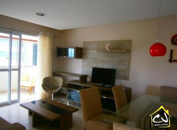 596401.jpg · Apartamento 2 Dorm. - Bairro Praia Grande