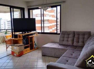 600133.jpg · Apartamento 3 Dorm. - Bairro Praia Grande