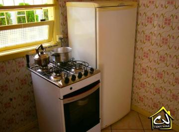 736185.jpg · Casa 3 Dorm. - Bairro Centro