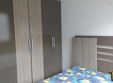 760368.jpg · Apartamento 2 Dorm. - Bairro Centro