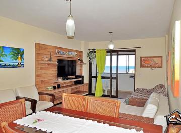 802617.jpg · Apartamento 2 Dorm. - Bairro Prainha