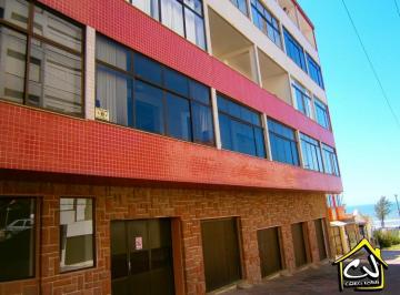 992619.jpg · Apartamento 3 Dorm. - Bairro Centro