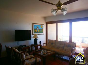 533292.jpg · Cobertura 3 Dorm. - Bairro Praia Grande