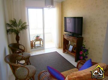 858357.jpg · Apartamento 3 Dorm. - Bairro Praia da Cal