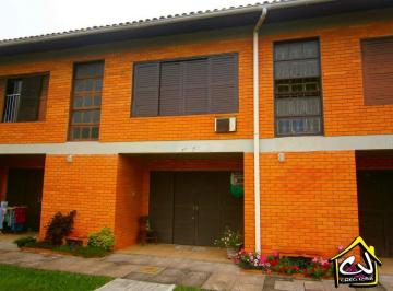 445867.jpg · Casa 3 Dorm. - Bairro Praia da Cal