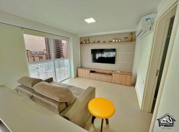 146633.jpg · Apartamento 2 Dorm. - Bairro Centro